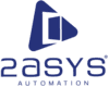 2Asys Logistics